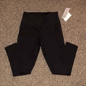 Z by Zella 7/8 leggings